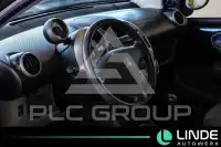 2005 Peugeot 107