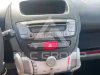 2005 Peugeot 107