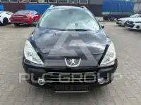 2005 Peugeot 307