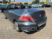 2005 Peugeot 307