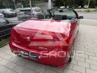 2005 Peugeot 307