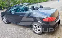 2005 Peugeot 307