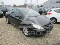 2005 Peugeot 307