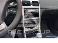 2005 Peugeot 307