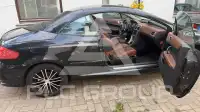 2005 Peugeot 307