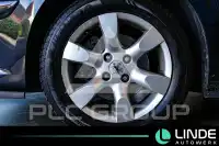 2005 Peugeot 307