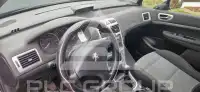2005 Peugeot 307