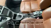 2005 Peugeot 307