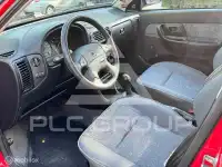 2005 Peugeot 307