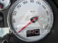 2005 Peugeot 307