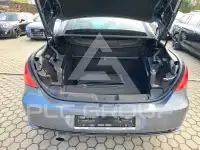 2005 Peugeot 307