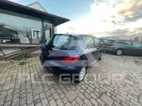 2005 Peugeot 307