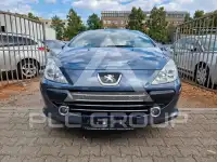 2005 Peugeot 307