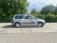 2005 Peugeot 307