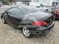 2005 Peugeot 307