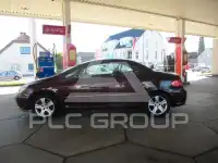 2005 Peugeot 307