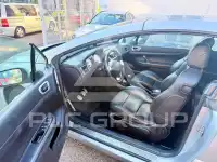 2005 Peugeot 307