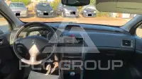 2005 Peugeot 307
