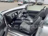 2005 Peugeot 307