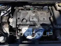 2005 Peugeot 307