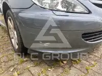 2005 Peugeot 307