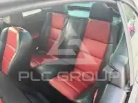 2005 Peugeot 307