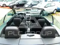 2005 Peugeot 307