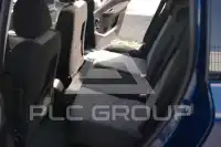 2005 Peugeot 307