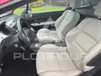 2005 Peugeot 307