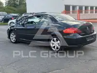 2005 Peugeot 307