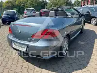 2005 Peugeot 307