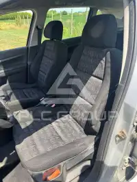 2005 Peugeot 307