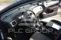 2005 Peugeot 307