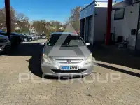 2005 Peugeot 307