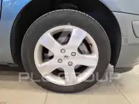 2005 Peugeot 307