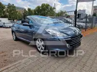 2005 Peugeot 307