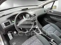 2005 Peugeot 307