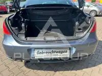 2005 Peugeot 307