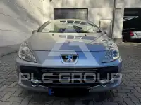 2005 Peugeot 307