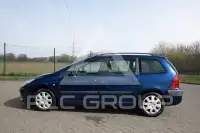 2005 Peugeot 307