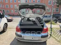 2005 Peugeot 307
