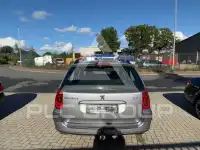 2005 Peugeot 307