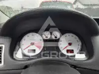 2005 Peugeot 307