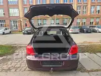 2005 Peugeot 307