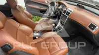 2005 Peugeot 307