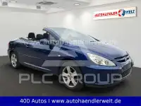 2005 Peugeot 307