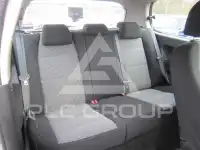 2005 Peugeot 307