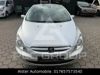2005 Peugeot 307