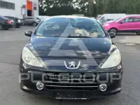 2005 Peugeot 307