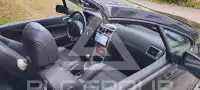 2006 Peugeot 307